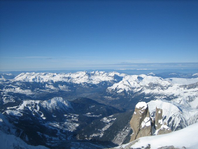 Cosmiques_2013 (23).JPG